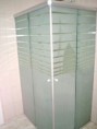 /album/galeria-de-fotos%3a-vidra%c3%a7aria/box-canto-personalizado-jpg1/